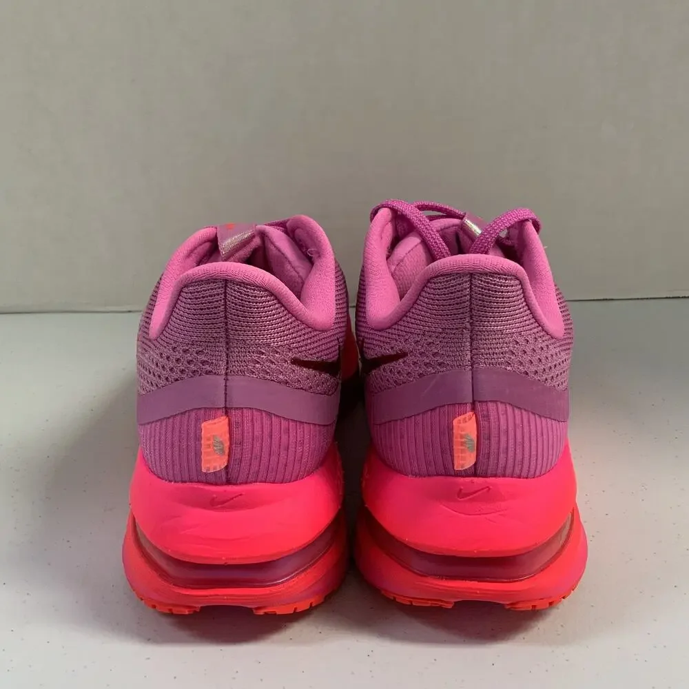 Nike brand new